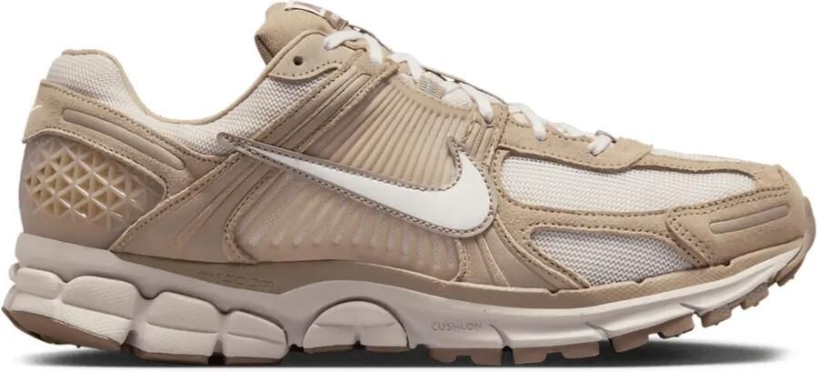 Nike Zoom Vomero 5 "Khaki Light Orewood Brown Sesame Phantom" sneakers Bruin