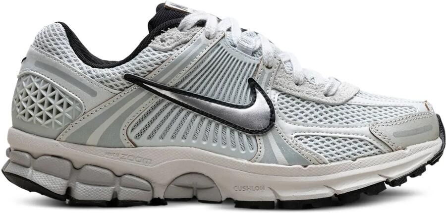 Nike Zoom Vomero 5 "Light Silver Chrome" sneakers Beige