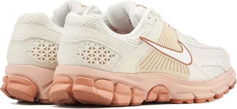 Nike Zoom Vomero 5 "Particle Beige Terra Blush" sneakers Wit - Foto 3