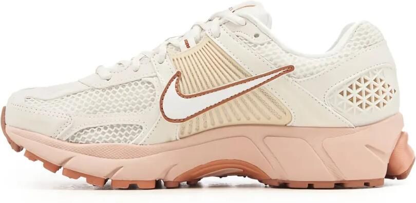 Nike Zoom Vomero 5 "Particle Beige Terra Blush" sneakers Wit - Foto 2