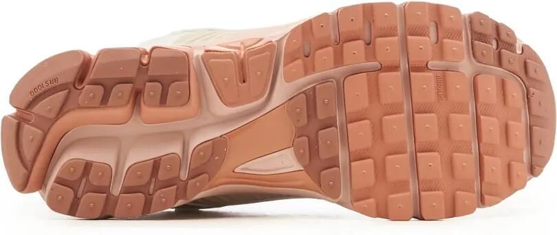 Nike Zoom Vomero 5 "Particle Beige Terra Blush" sneakers Wit - Foto 5