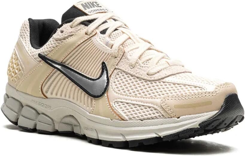 Nike Zoom Vomero 5 "Pearl White" sneakers Beige - Foto 2