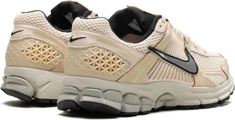 Nike Zoom Vomero 5 "Pearl White" sneakers Beige - Foto 3