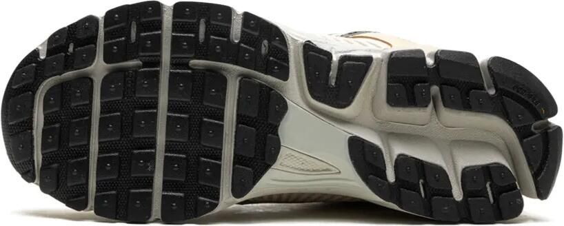 Nike Zoom Vomero 5 "Pearl White" sneakers Beige - Foto 5