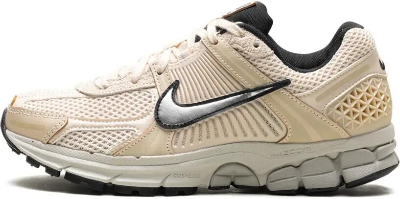 Nike Zoom Vomero 5 "Pearl White" sneakers Beige - Foto 4