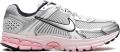 Nike Zoom Vomero 5 "Pink Foam" sneakers Zilver - Zilver