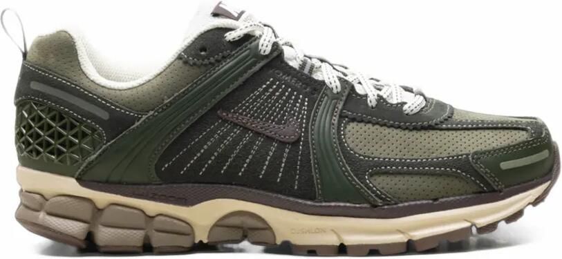 Nike Zoom Vomero 5 Premium sneakers Groen