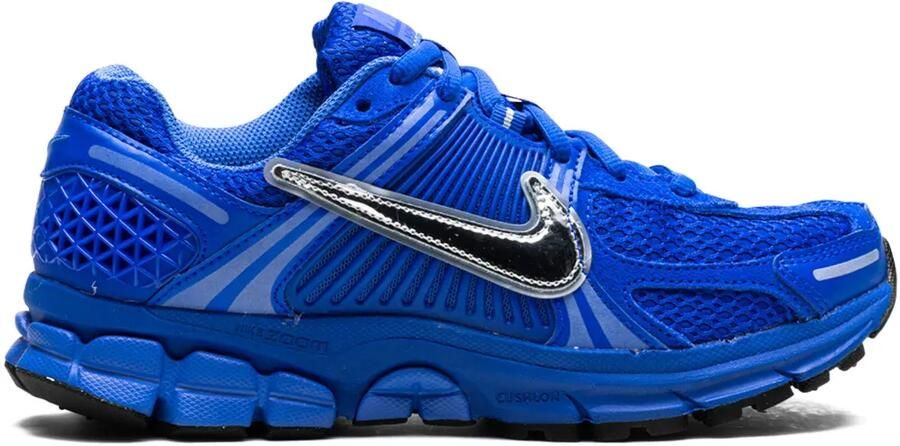 Nike Zoom Vomero 5 "Racer Blue" sneakers Blauw