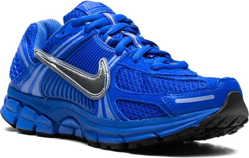 Nike Zoom Vomero 5 "Racer Blue" sneakers Blauw - Foto 2