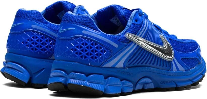 Nike Zoom Vomero 5 "Racer Blue" sneakers Blauw - Foto 3