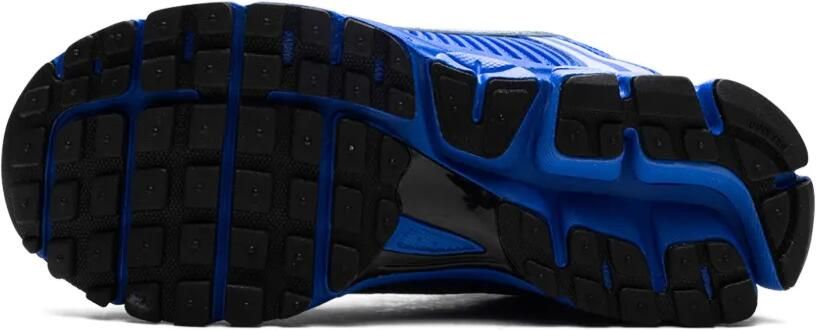 Nike Zoom Vomero 5 "Racer Blue" sneakers Blauw - Foto 5