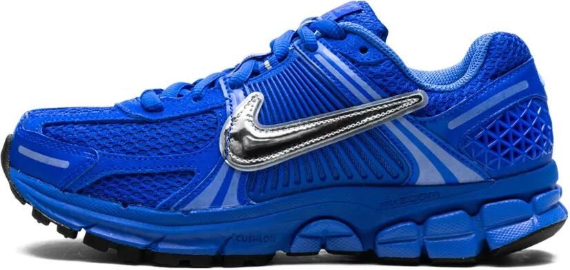 Nike Zoom Vomero 5 "Racer Blue" sneakers Blauw - Foto 4