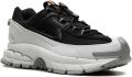 Nike Zoom Vomero 5 Roam "Black Light Silver" sneakers Zwart - Zwart