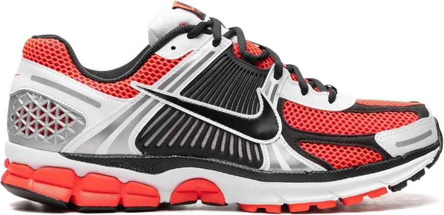 Nike Zoom Vomero 5 SE "Bright Crimson" sneakers Rood