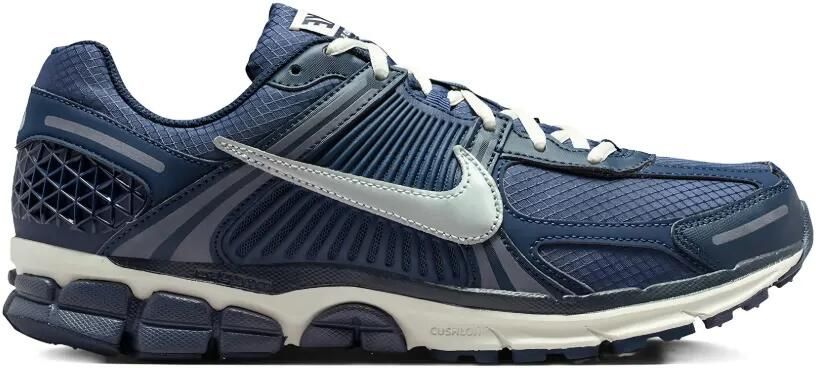 Nike Zoom Vomero 5 SE sneakers Blauw