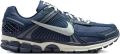 Nike Zoom Vomero 5 SE sneakers Blauw - Blauw