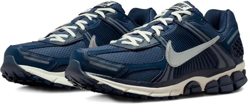 Nike Zoom Vomero 5 SE sneakers Blauw - Foto 2