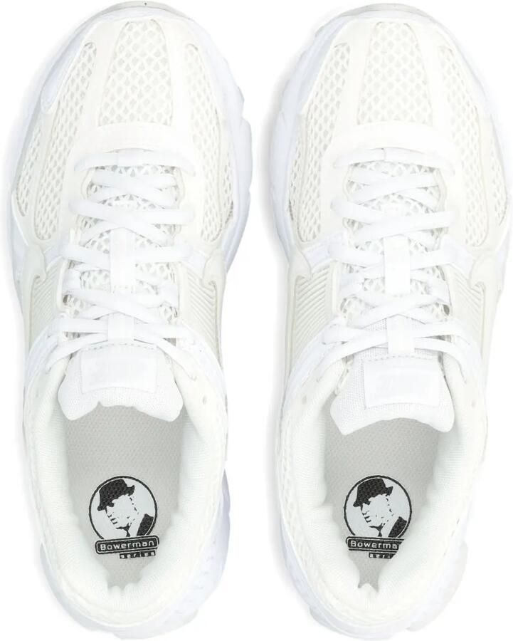 Nike Zoom Vomero 5 SE sneakers Wit
