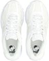 Nike Zoom Vomero 5 SE sneakers Wit - Wit