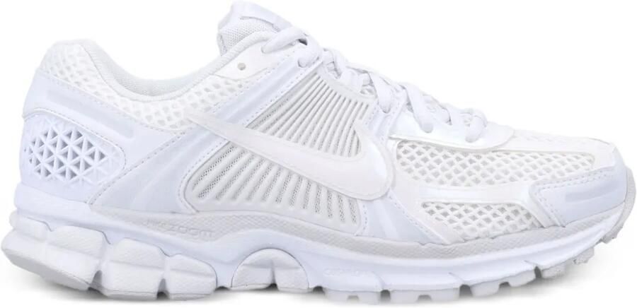 Nike Zoom Vomero 5 SE sneakers Wit - Foto 2