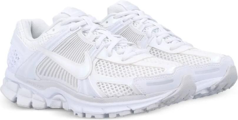 Nike Zoom Vomero 5 SE sneakers Wit - Foto 3