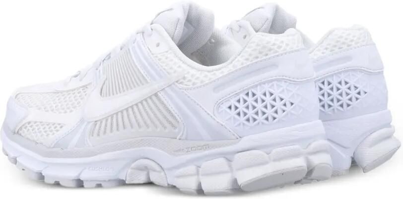 Nike Zoom Vomero 5 SE sneakers Wit - Foto 4
