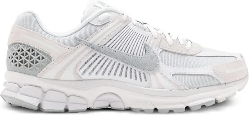 Nike Zoom Vomero 5 SE sneakers Wit