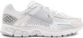 Nike Zoom Vomero 5 SE sneakers Wit - Wit