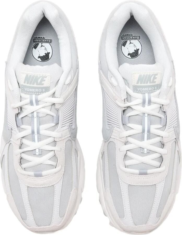 Nike Air Jordan 1 Low SE sneakers Zwart - Foto 4