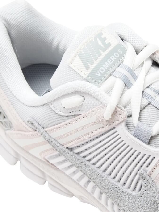 Nike Air Jordan 1 Low SE sneakers Zwart - Foto 13