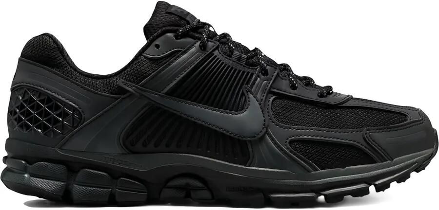 Nike Zoom Vomero 5 SE sneakers Zwart