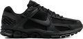 Nike Zoom Vomero 5 SE sneakers Zwart - Zwart