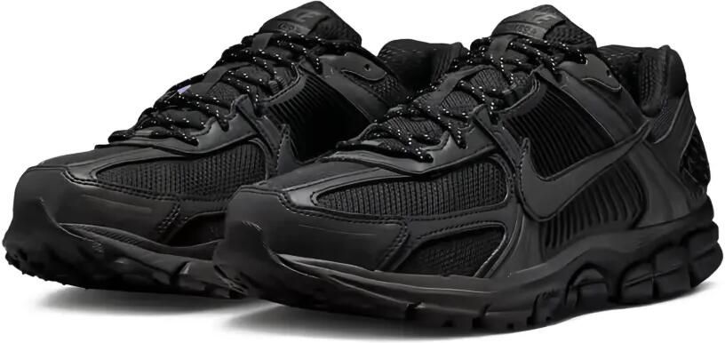 Nike Zoom Vomero 5 SE sneakers Zwart - Foto 2