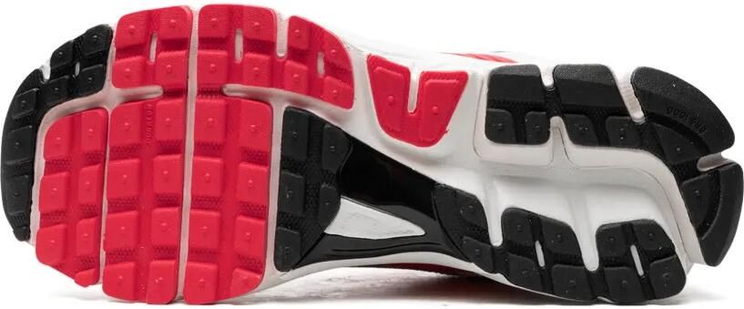 Nike Zoom Vomero 5 "Siren Red" sneakers Wit - Foto 5