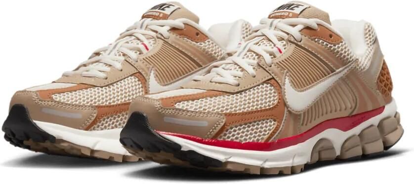 Nike Zoom Vomero 5 sneakers Beige - Foto 2