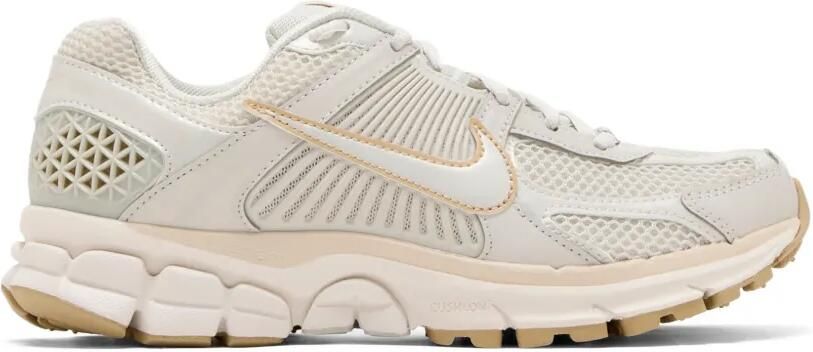 Nike Zoom Vomero 5 sneakers Beige - Foto 3