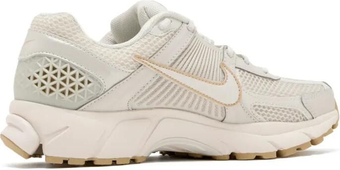 Nike Zoom Vomero 5 sneakers Beige - Foto 4