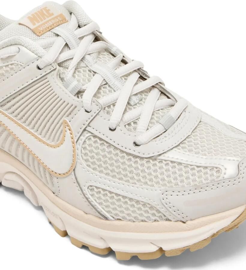 Nike Zoom Vomero 5 sneakers Beige - Foto 2