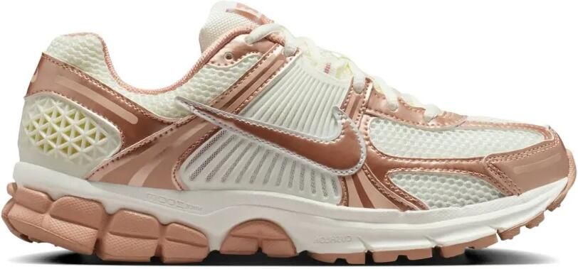 Nike Zoom Vomero 5 sneakers Beige