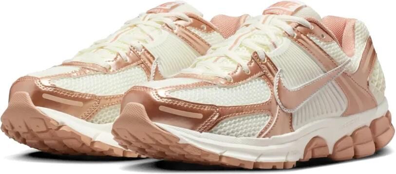 Nike Zoom Vomero 5 sneakers Beige - Foto 2