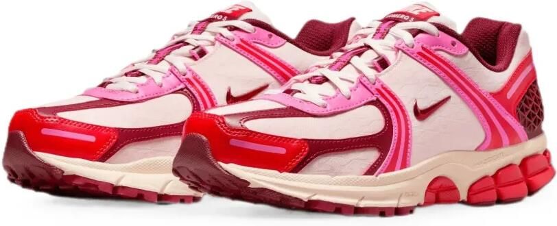 Nike Zoom Vomero sneakers met vlakken Blauw - Foto 9