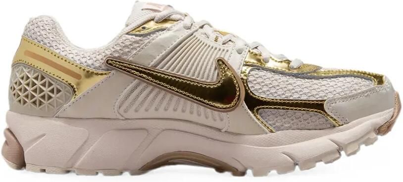 Nike Zoom Vomero 5 sneakers Beige