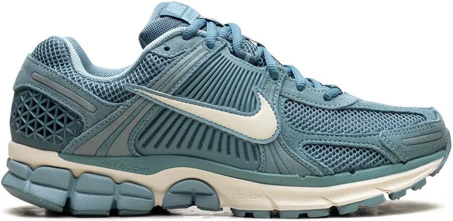 Nike Zoom Vomero 5 sneakers Blauw
