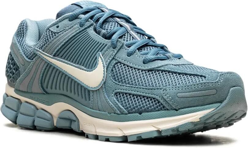 Nike Zoom Vomero 5 sneakers Blauw - Foto 2