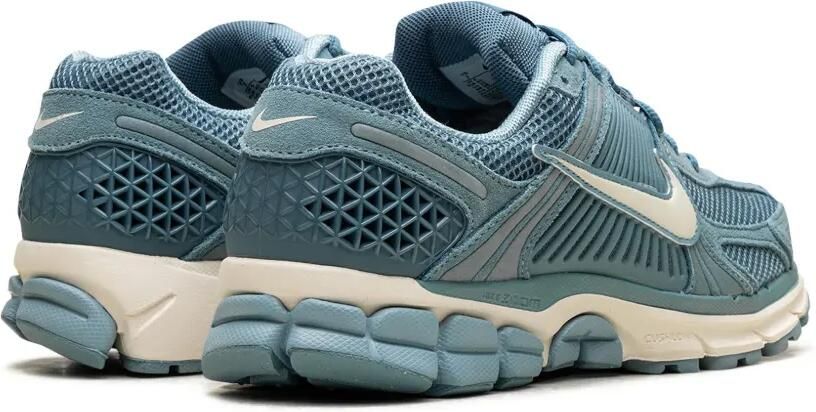 Nike Zoom Vomero 5 sneakers Blauw - Foto 3