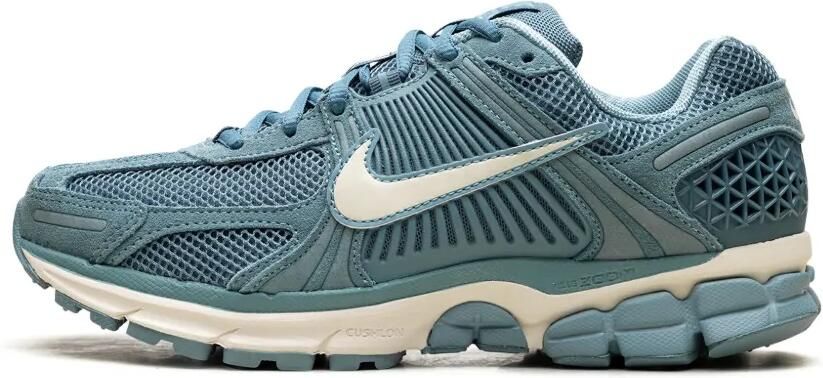 Nike Zoom Vomero 5 sneakers Blauw - Foto 4