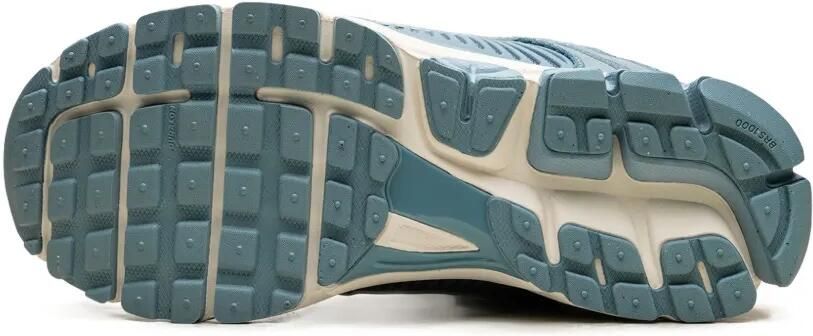 Nike Zoom Vomero 5 sneakers Blauw - Foto 5
