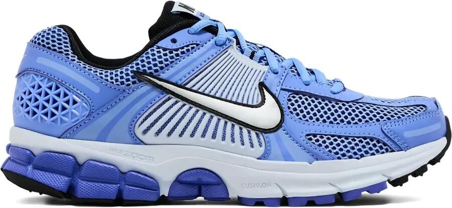Nike Zoom Vomero 5 sneakers Blauw
