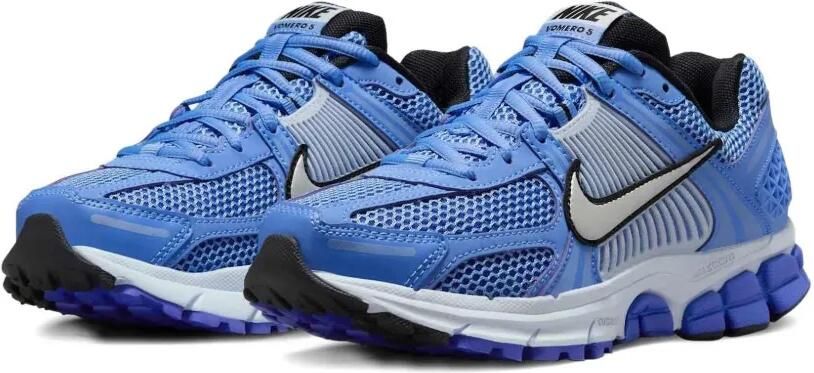 Nike Zoom Vomero 5 sneakers Blauw - Foto 2