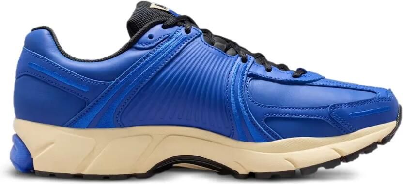 Nike Zoom Vomero 5 sneakers Blauw